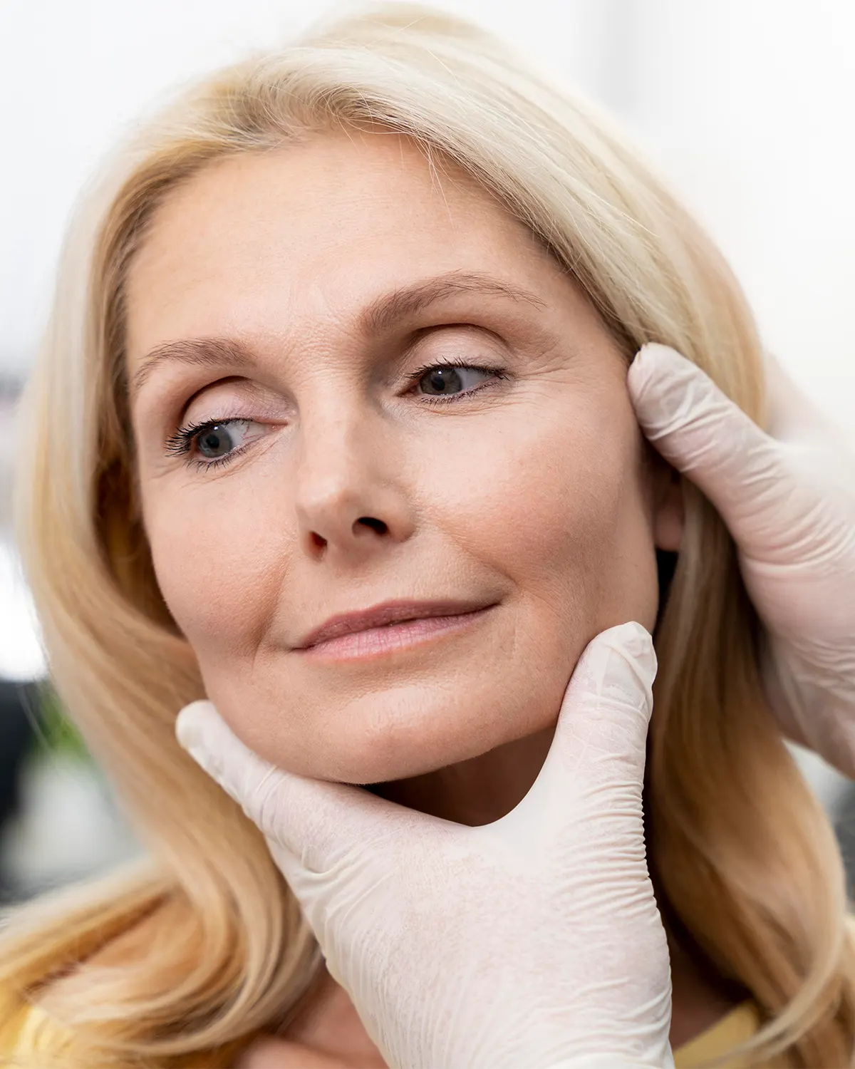 Adele-schönheitssalon-HIFU Gesichtstraffung Wien-HIFU Wien-HIFU Behandlung Wien-facelifting-wien