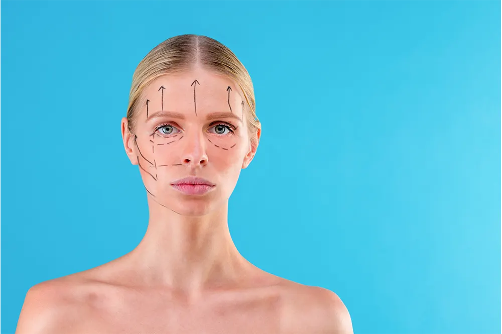 Adele-schönheitssalon-HIFU Gesichtstraffung Wien-HIFU Wien-HIFU Behandlung Wien-modernste-ultraschall-theraphie