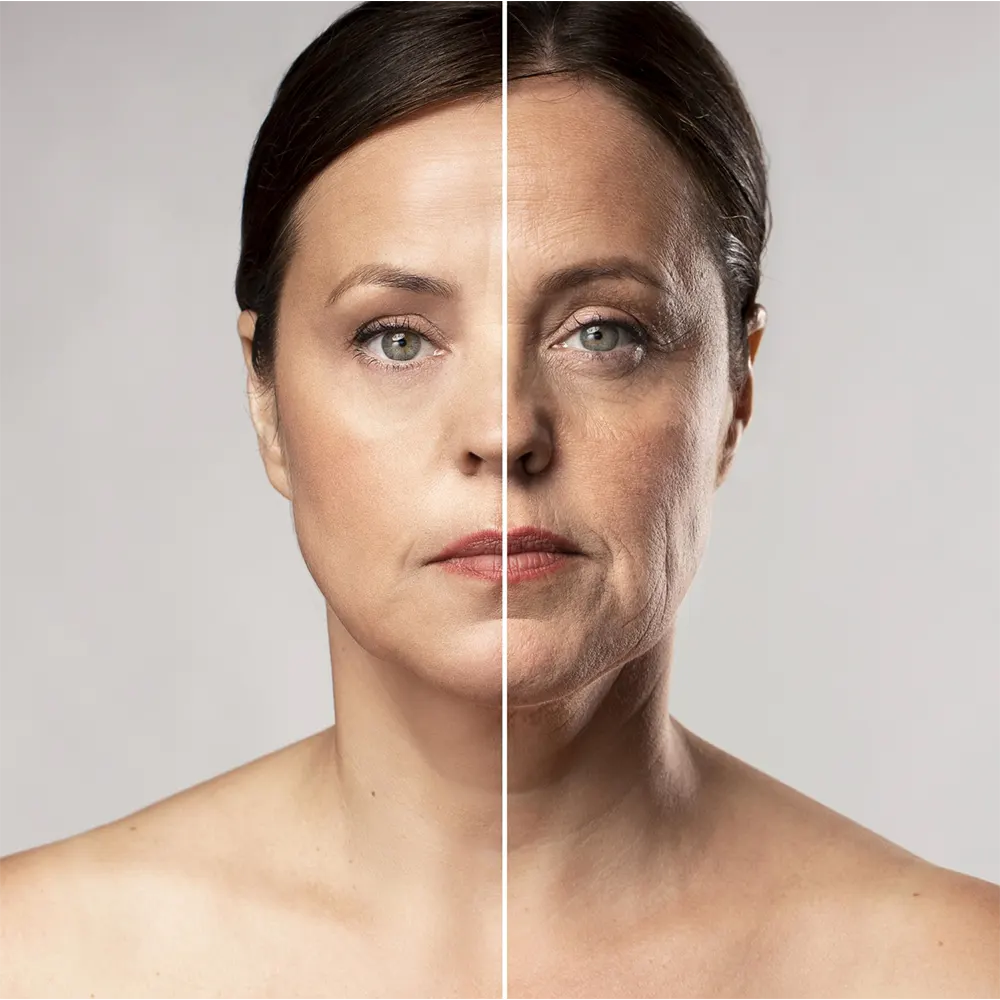 HIFU Gesichtstraffung Wien, HIFU Wien, HIFU Behandlung Wien, HIFU Hautstraffung Wien, HIFU Facelifting Wien, HIFU Doppelkinn Wien, Ultraschall Lifting Wien, Hautstraffung ohne OP Wien, Anti Aging Wien, HIFU Gesicht Wien, HIFU Therapie Wien, Gesicht straffen Wien, Faltenbehandlung Wien, Nicht invasives Facelifting Wien, Kollagenaufbau Wien, HIFU Anti Aging Wien, HIFU Ultraschall Behandlung Wien, Moderne Hautstraffung Wien, Hautverjüngung Wien, Lifting ohne Operation Wien