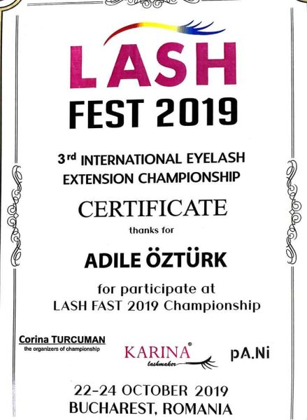 LashFest-2019-Teilnahme