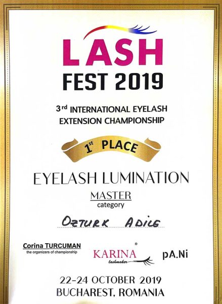 LashFest2019-Platz-1-Lashes