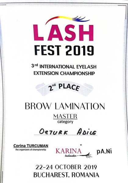 LashFest2019-Platz-2-Brows